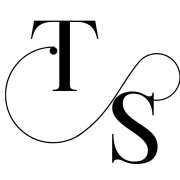 Pink-and-Black-Modern-Initials-Logo-Design